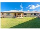 48 Barramul Place, Thornlands QLD 4164