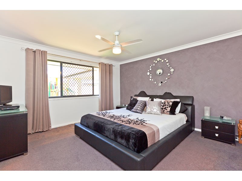 48 Barramul Place, Thornlands QLD 4164