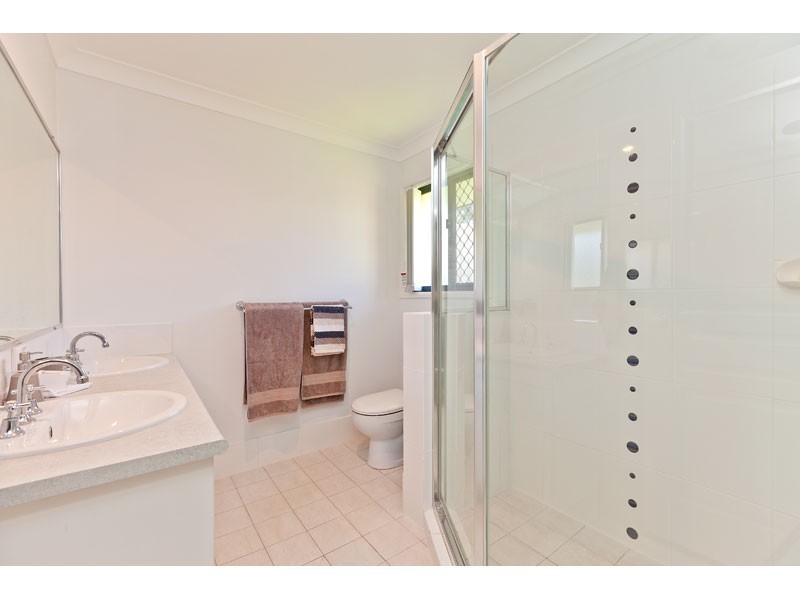 48 Barramul Place, Thornlands QLD 4164