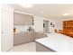48 Barramul Place, Thornlands QLD 4164
