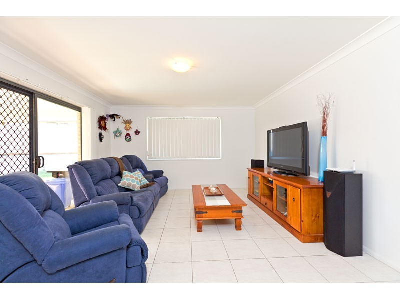 48 Barramul Place, Thornlands QLD 4164