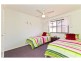 48 Barramul Place, Thornlands QLD 4164