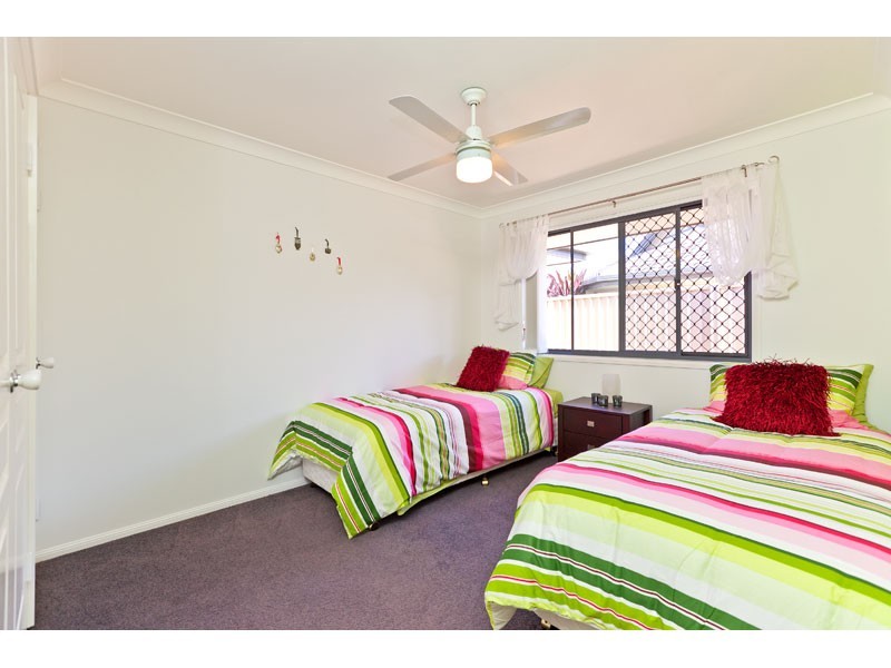 48 Barramul Place, Thornlands QLD 4164