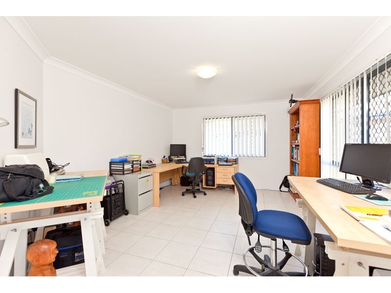 48 Barramul Place, Thornlands QLD 4164