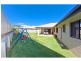 48 Barramul Place, Thornlands QLD 4164