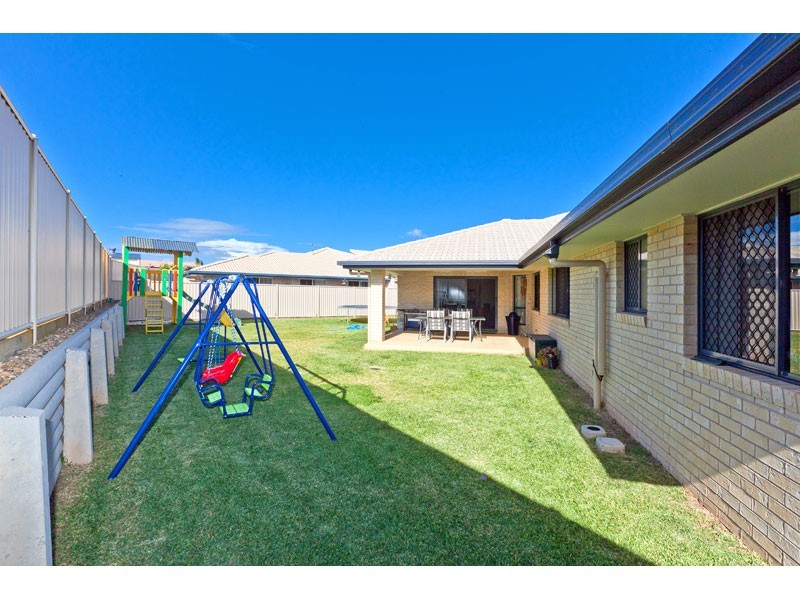 48 Barramul Place, Thornlands QLD 4164