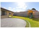 48 Barramul Place, Thornlands QLD 4164