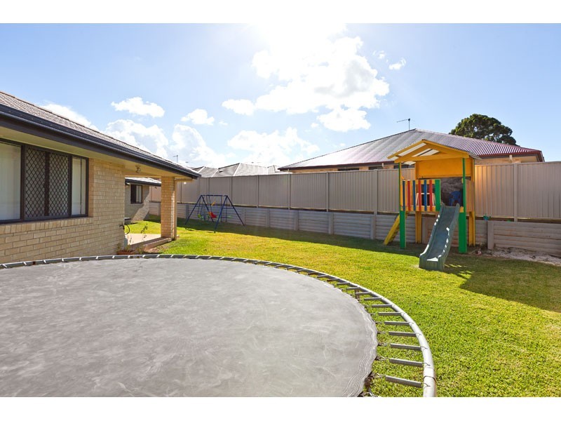 48 Barramul Place, Thornlands QLD 4164