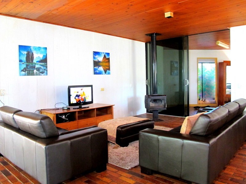 6 Sammys Place, Birkdale QLD 4159