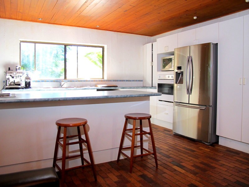 6 Sammys Place, Birkdale QLD 4159