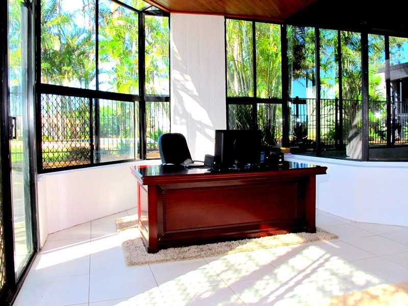 6 Sammys Place, Birkdale QLD 4159