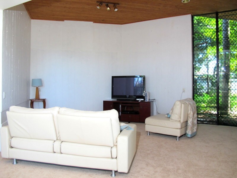 6 Sammys Place, Birkdale QLD 4159