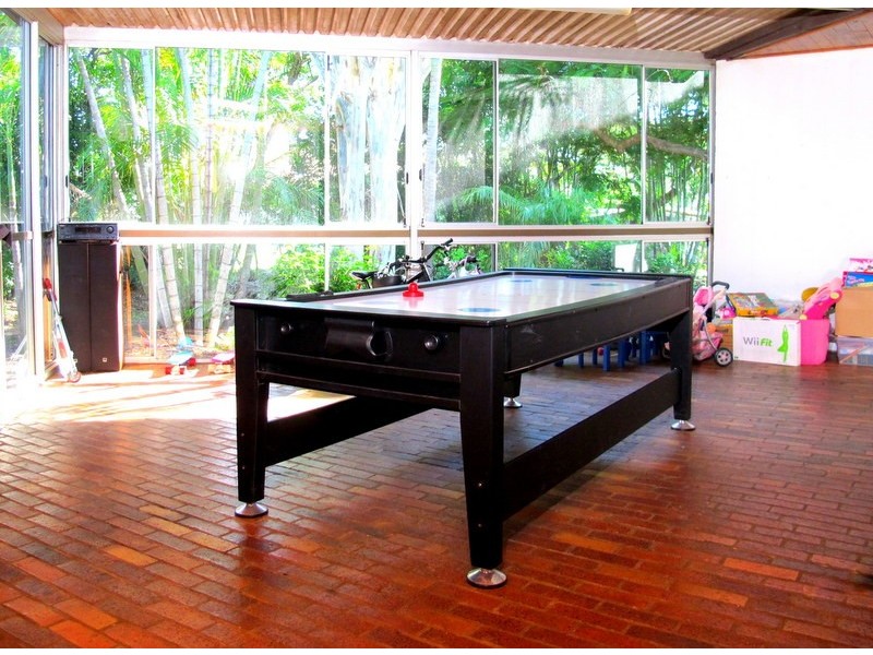 6 Sammys Place, Birkdale QLD 4159