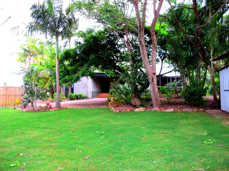6 Sammys Place, Birkdale QLD 4159