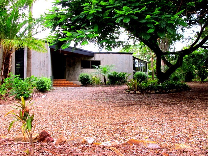 6 Sammys Place, Birkdale QLD 4159