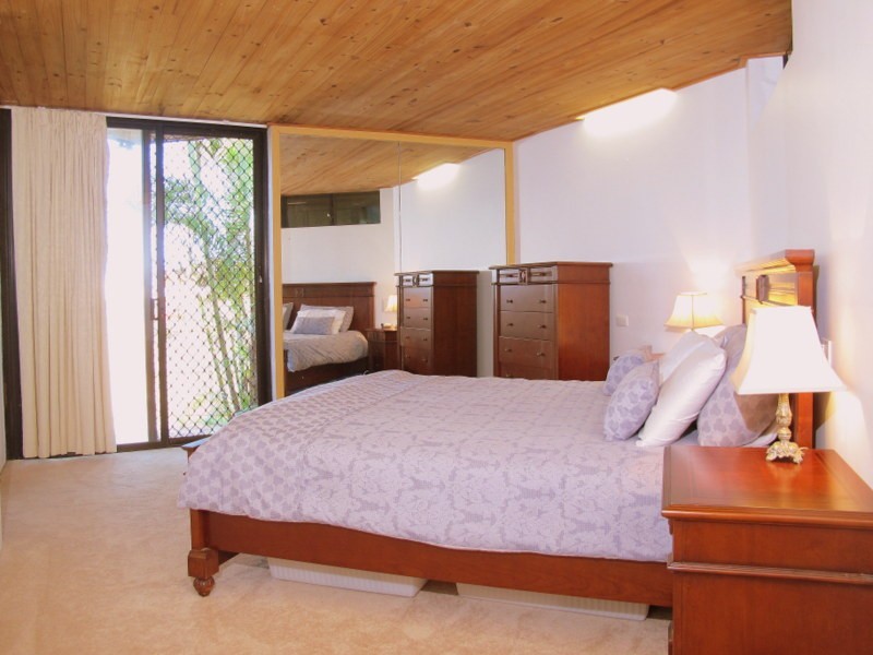 6 Sammys Place, Birkdale QLD 4159