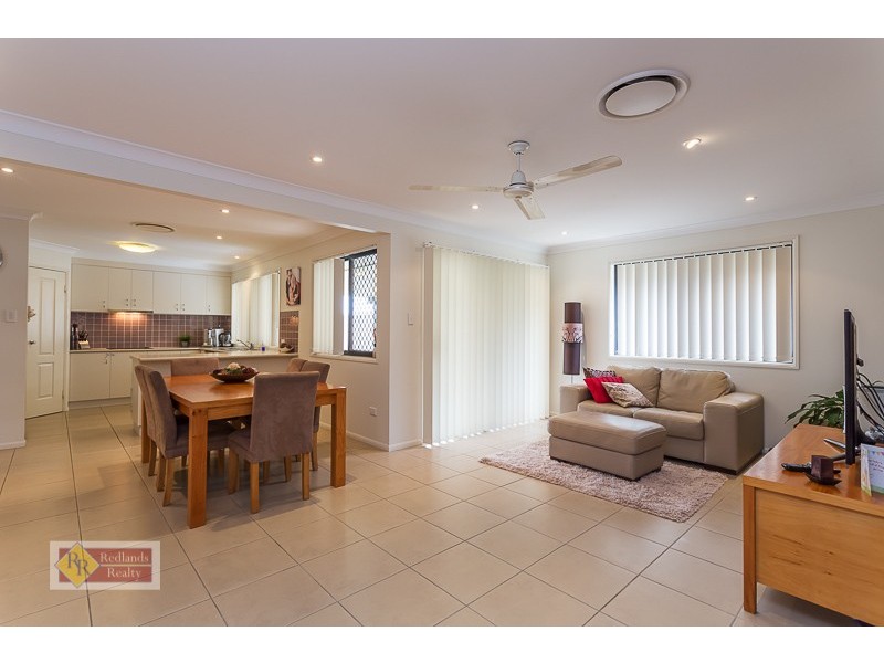 11 Toorak Close, Thornlands QLD 4164