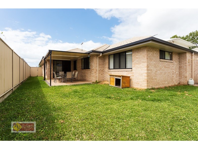 11 Toorak Close, Thornlands QLD 4164