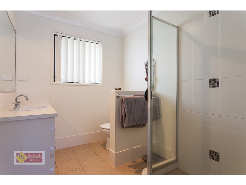 11 Toorak Close, Thornlands QLD 4164