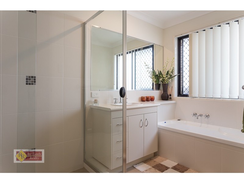 11 Toorak Close, Thornlands QLD 4164