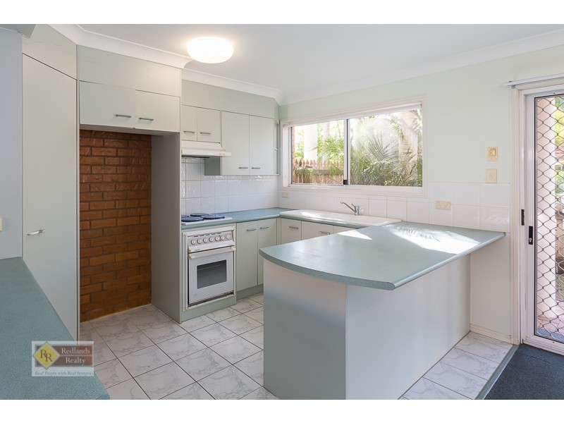 48/29 Island Street, Cleveland QLD 4163