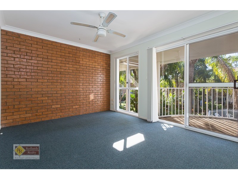 48/29 Island Street, Cleveland QLD 4163
