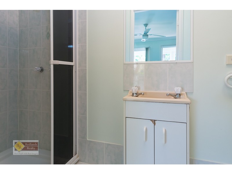 48/29 Island Street, Cleveland QLD 4163