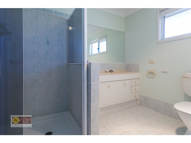 48/29 Island Street, Cleveland QLD 4163