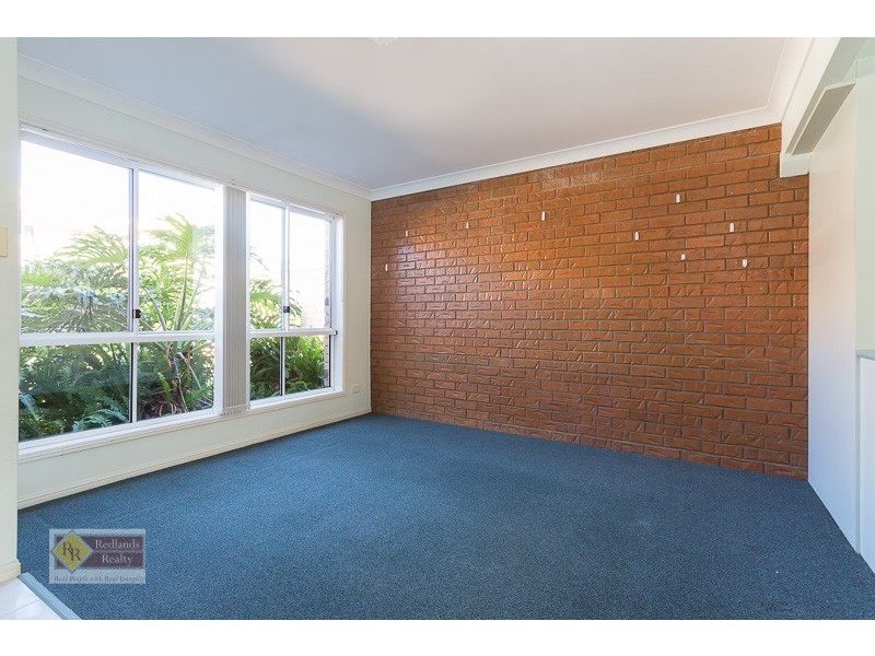 48/29 Island Street, Cleveland QLD 4163