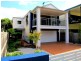 16 Mooroondu Road, Thorneside QLD 4158