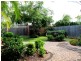 16 Mooroondu Road, Thorneside QLD 4158