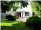 16 Mooroondu Road, Thorneside QLD 4158