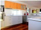 16 Mooroondu Road, Thorneside QLD 4158