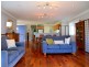 16 Mooroondu Road, Thorneside QLD 4158
