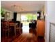 16 Mooroondu Road, Thorneside QLD 4158