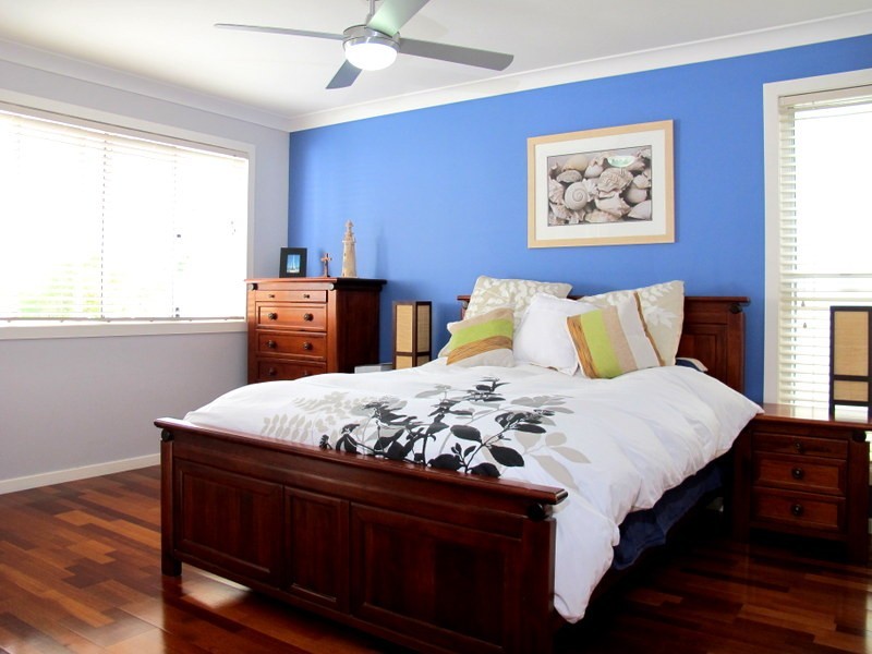 16 Mooroondu Road, Thorneside QLD 4158