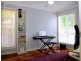 16 Mooroondu Road, Thorneside QLD 4158