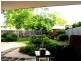 16 Mooroondu Road, Thorneside QLD 4158