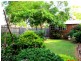 16 Mooroondu Road, Thorneside QLD 4158