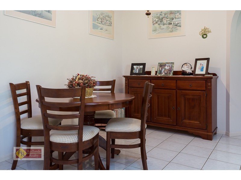 3 Spirit Drive, Capalaba QLD 4157