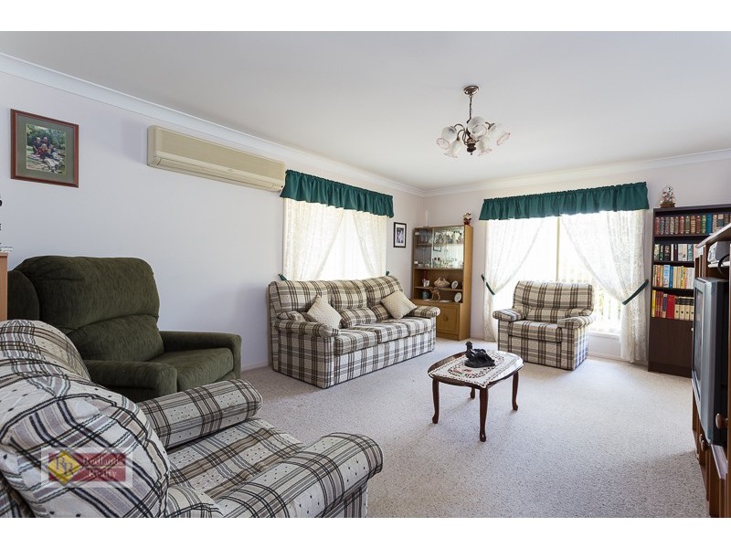 3 Spirit Drive, Capalaba QLD 4157