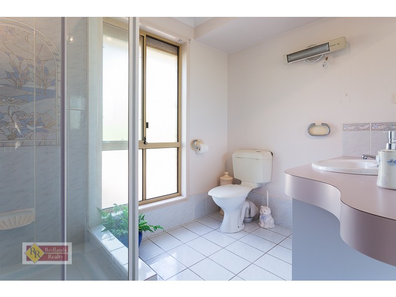 3 Spirit Drive, Capalaba QLD 4157