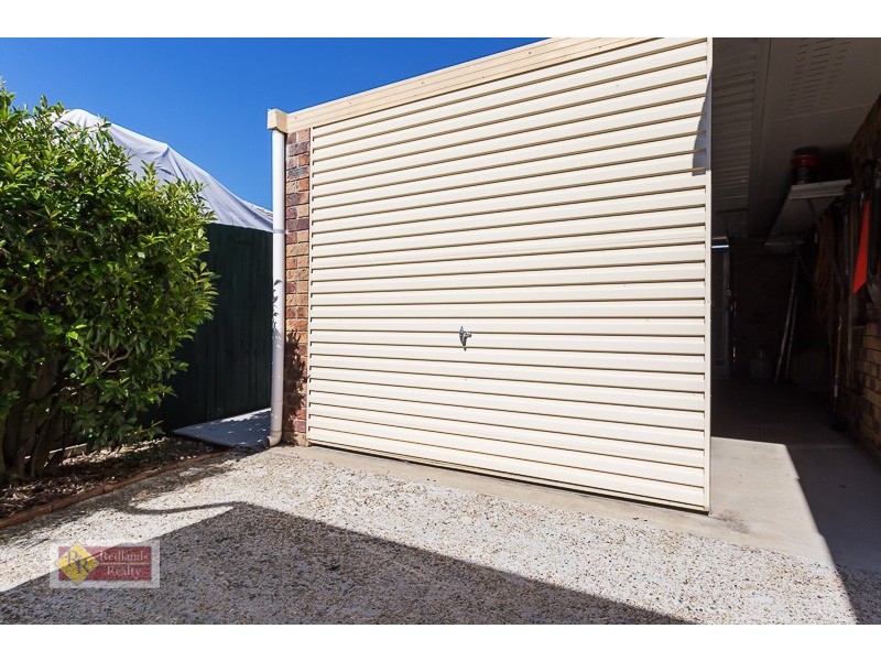 8 Pin Oak  Crescent, Victoria Point QLD 4165