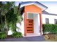 Wellington Point QLD 4160