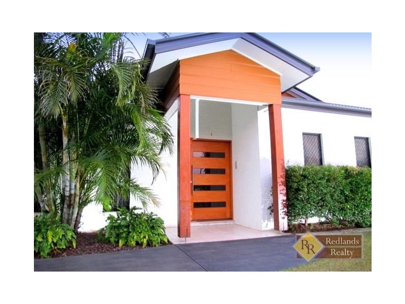 Wellington Point QLD 4160