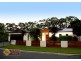 Wellington Point QLD 4160
