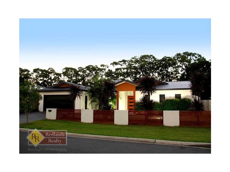 Wellington Point QLD 4160