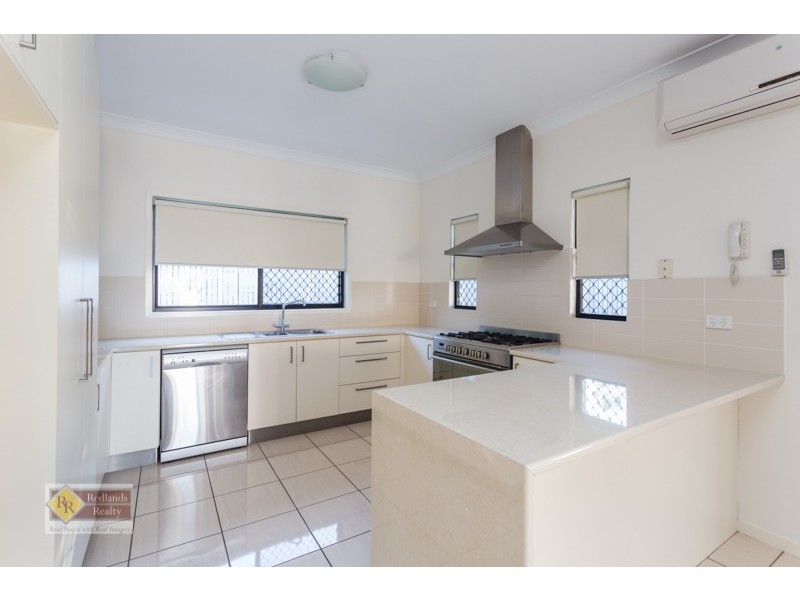 Wellington Point QLD 4160