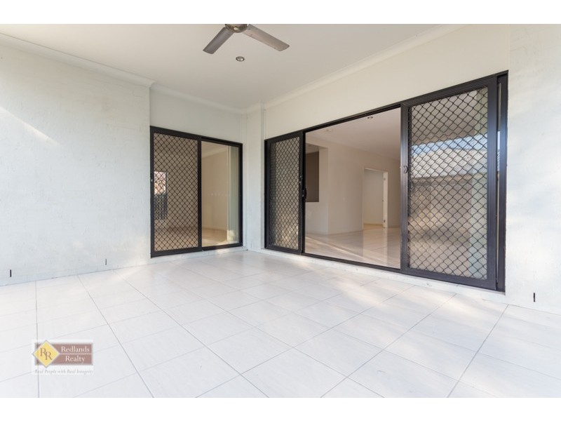 Wellington Point QLD 4160