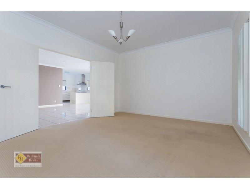 Wellington Point QLD 4160